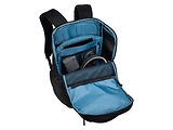THULE Accent Bag 15.6 / TACBP2216