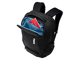 THULE Accent Bag 15.6 / TACBP2216