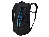 THULE Accent Bag 15.6 / TACBP2216