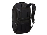 THULE Accent Bag 15.6 / TACBP2216