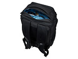 THULE Accent Bag 15.6 / TACBP2216