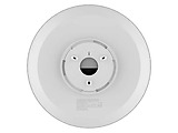 Xiaomi Smart Ceiling Light D40