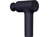 Xiaomi Massage Gun 2 EU