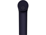 Xiaomi Massage Gun 2 EU