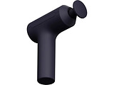 Xiaomi Massage Gun 2 EU
