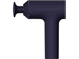 Xiaomi Massage Gun 2 EU