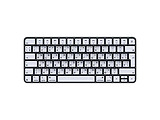 Apple Magic Keyboard / A3203 / MXCL3RS/A