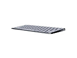 Apple Magic Keyboard / A3203 / MXCL3RS/A