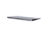 Apple Magic Keyboard / A3203 / MXCL3RS/A