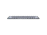 Apple Magic Keyboard / A3203 / MXCL3RS/A