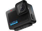 GoPro HERO 2025