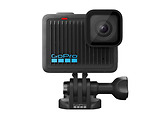 GoPro HERO 2025