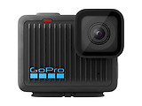 GoPro HERO 2025