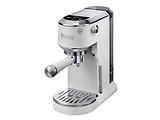 Delonghi EC890WI Dedica Duo