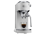 Delonghi EC890WI Dedica Duo