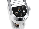 Delonghi EC890WI Dedica Duo