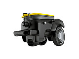 KARCHER K 7 Compact / 1.447-050.00 + 2.645-298.0