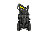 KARCHER K 7 Compact / 1.447-050.00 + 2.645-298.0