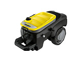 KARCHER K 7 Compact / 1.447-050.00 + 2.645-298.0