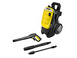 KARCHER K 7 Compact / 1.447-050.00 + 2.645-298.0