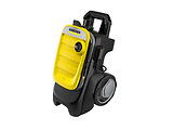KARCHER K 7 Compact / 1.447-050.00 + 2.645-298.0