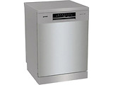 GORENJE GS643D90X