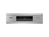 GORENJE GS643D90X