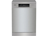 GORENJE GS643D90X