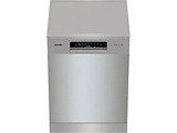 GORENJE GS643D90X