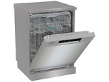 GORENJE GS643D90X