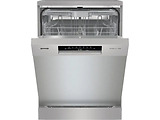 GORENJE GS643D90X