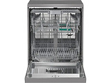 GORENJE GS643D90X