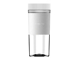 Xiaomi Smart Portable Blender