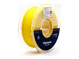 Gembird 3DP-PETG1.75HY-01 / PETG 1.75mm High Speed Filament Yellow