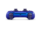 SONY DualSense PlayStation 5 Gamepad Purple