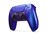 SONY DualSense PlayStation 5 Gamepad Purple