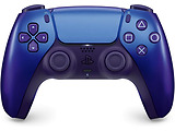 SONY DualSense PlayStation 5 Gamepad Purple