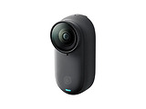 Insta360 GO 3S Standard Edition 64GB