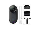 Insta360 GO 3S Standard Edition 64GB