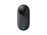 Insta360 GO 3S Standard Edition 64GB
