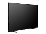 Hisense 55E7Q / 55 4K UHD VIDAA