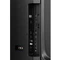 Hisense 55E7Q / 55 4K UHD VIDAA