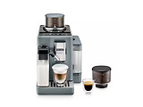 Delonghi EXAM440.55.G Rivelia