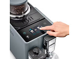 Delonghi EXAM440.55.G Rivelia