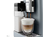 Delonghi EXAM440.55.G Rivelia
