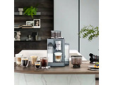 Delonghi EXAM440.55.G Rivelia