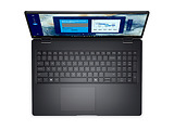 DELL Pro 16 / 16 FullHD+ IPS / Ryzen 5 220 / 16GB DDR5 / 512GB SSD / Windows 11 PRO