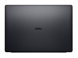 DELL Pro 16 / 16 FullHD+ IPS / Ryzen 5 220 / 16GB DDR5 / 512GB SSD / Windows 11 PRO