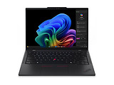 Lenovo ThinkPad T14s Gen 6 / 14 IPS TOUCH / X Elite X1E-78-100 / 32Gb LPDDR5X / 1Tb SSD / Windows 11 Pro