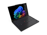 Lenovo ThinkPad T14s Gen 6 / 14 IPS TOUCH / X Elite X1E-78-100 / 32Gb LPDDR5X / 1Tb SSD / Windows 11 Pro